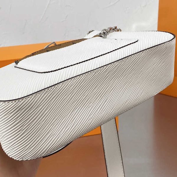lvs designer handbags louiss tote bag luxuries designers women crossbody handbag shoulder totes bags purses wallet nlc6
lvs designer handbags louiss tote bag luxuries designers women crossbody handbag shoulder totes bags purses wallet nlc6