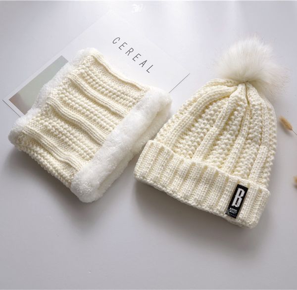 b letter winter cap hat scarves capital van clover designer luxury beanie knit retro beanies cotton caps balls snapback bucket hats snapback, Blue;gray
b letter winter cap hat scarves capital van clover designer luxury beanie knit retro beanies cotton caps balls snapback bucket hats snapback, Blue;gray