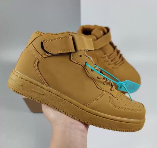 sneaker shoes casual flats skateboard shoe fashion white leather low lace-up comfortable wear-resisting zapatillas breathable men women, Black
sneaker shoes casual flats skateboard shoe fashion white leather low lace-up comfortable wear-resisting zapatillas breathable men women, Black