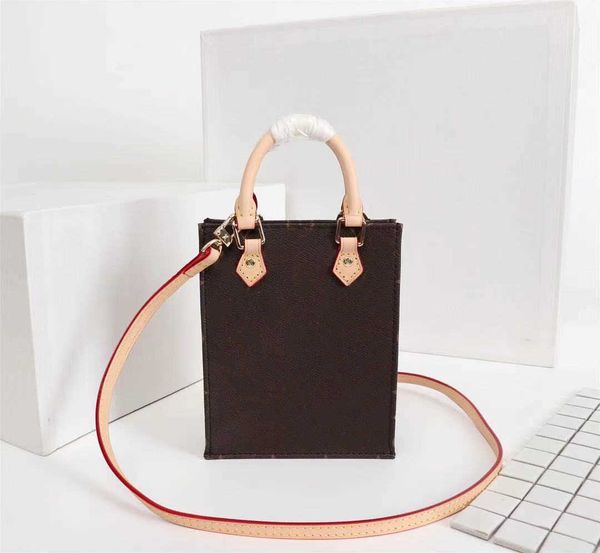 designer luxury women bags handbags totes bag womens crossbody handbag loulou lvs fashion capacity versatile shoulder pursest 7a quality kph
designer luxury women bags handbags totes bag womens crossbody handbag loulou lvs fashion capacity versatile shoulder pursest 7a quality kph