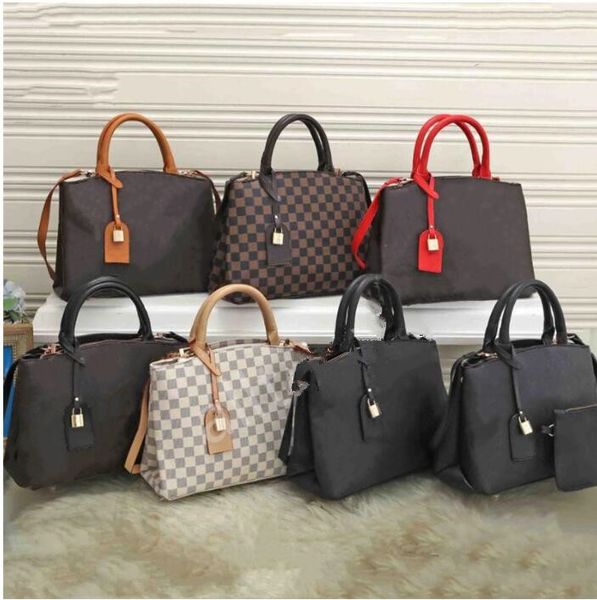 ggly summer handbag for women 2022 designer luxury tote bag white green pink shoulder crossbody bag elegant casual zipper handbags y220720, Black
ggly summer handbag for women 2022 designer luxury tote bag white green pink shoulder crossbody bag elegant casual zipper handbags y220720, Black