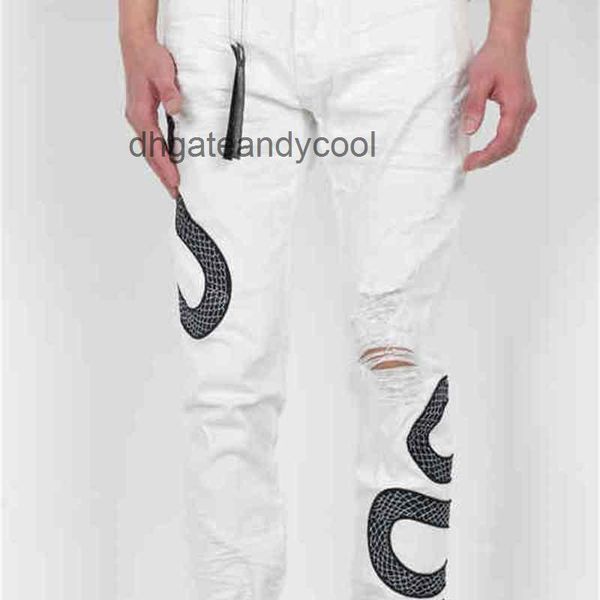 embroidery amirs jean amiris mens pantsy jean snake pants designer style jean black jeans mens leather white slim fit washing cut hole p q3t, Blue
embroidery amirs jean amiris mens pantsy jean snake pants designer style jean black jeans mens leather white slim fit washing cut hole p q3t, Blue
