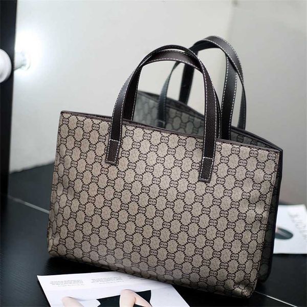 purses casual simple printed hand sling single shoulder messenger women's versatile locomotive bag handbag black friday
purses casual simple printed hand sling single shoulder messenger women's versatile locomotive bag handbag black friday