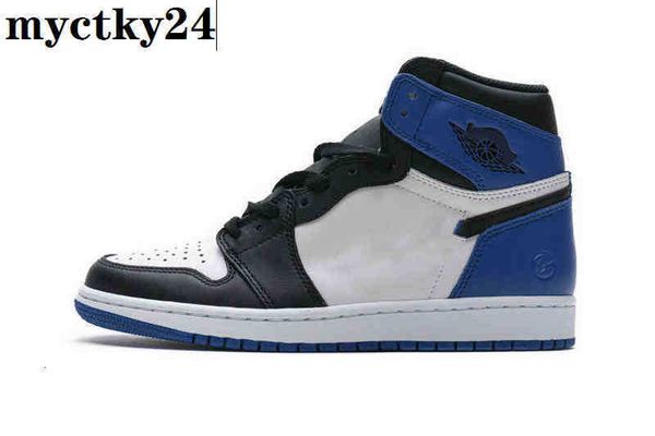 authentic 1 high og x fragment design white sport royal black 1s men athletic shoes sports sneakers with original box 716371-040
authentic 1 high og x fragment design white sport royal black 1s men athletic shoes sports sneakers with original box 716371-040