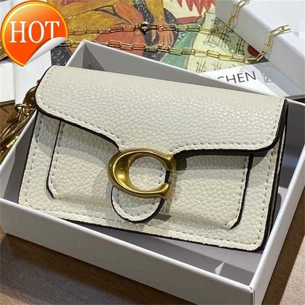 luxuries designers women coch bag cochs crossbody handbag shoulder totes bags cc designer handbags tote purses wallet ak6s
luxuries designers women coch bag cochs crossbody handbag shoulder totes bags cc designer handbags tote purses wallet ak6s