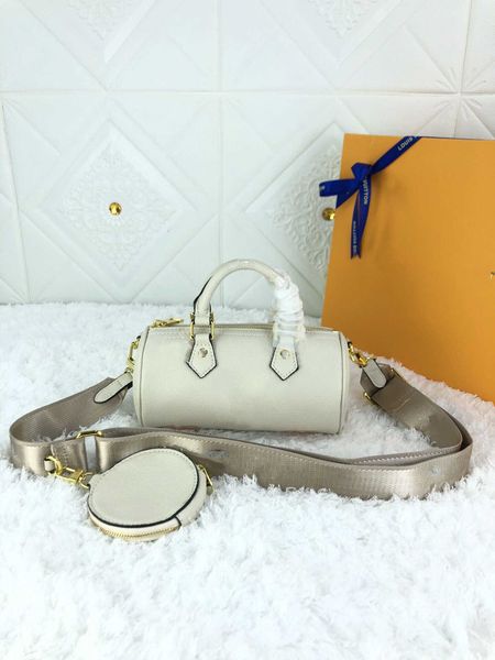 lvs designer handbags louiss tote bag luxuries designers women crossbody handbag shoulder totes bags purses wallet lk4z