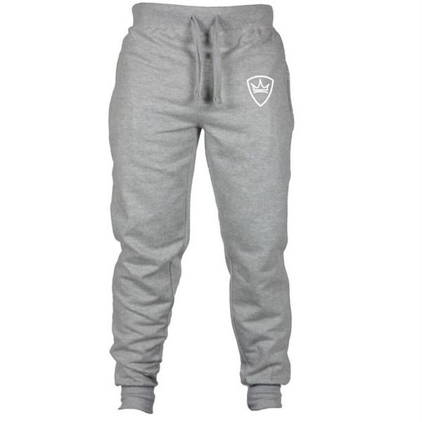 2021 new men joggers brand male trousers casual pants sweatpants jogger 15 color casual gyms fitness workout sweatpants287u, Black
2021 new men joggers brand male trousers casual pants sweatpants jogger 15 color casual gyms fitness workout sweatpants287u, Black
