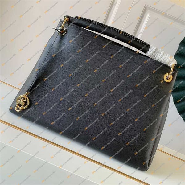 ladies fashion casual designe luxury shoulder bags handbag totes crossbody 5a m41066 purse pouch
ladies fashion casual designe luxury shoulder bags handbag totes crossbody 5a m41066 purse pouch