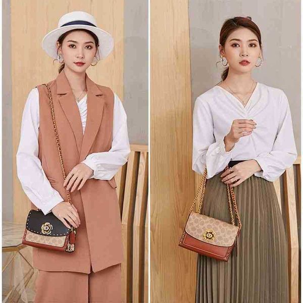 coch women bags designer luxury bag handbag fashion inclined shoulder bags cc versatile purses cochs totes large capacity coal wallet 5atgbf
coch women bags designer luxury bag handbag fashion inclined shoulder bags cc versatile purses cochs totes large capacity coal wallet 5atgbf
