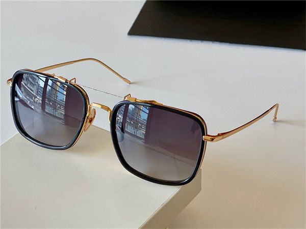 new fashion design sunglasses 816 delicate square frame easy to wear simple and popular style outdoor uv400 protection eyewear, White;black
new fashion design sunglasses 816 delicate square frame easy to wear simple and popular style outdoor uv400 protection eyewear, White;black