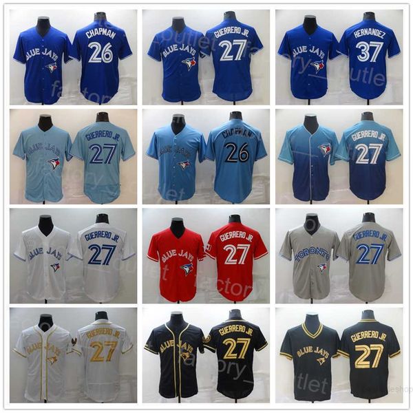 men baseball 27 vladimir guerrero jr jersey 37 teoscar hernandez flexbase cool base for sport fans breathable team color blue white red blac, Blue;black
men baseball 27 vladimir guerrero jr jersey 37 teoscar hernandez flexbase cool base for sport fans breathable team color blue white red blac, Blue;black