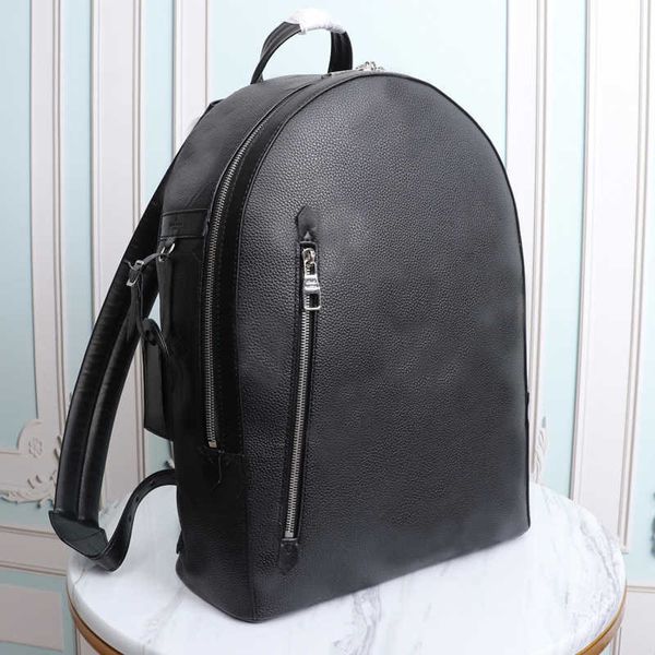 lvs designer handbags louiss tote bag luxuries designers women crossbody handbag shoulder totes bags purses wallet q3qh
lvs designer handbags louiss tote bag luxuries designers women crossbody handbag shoulder totes bags purses wallet q3qh