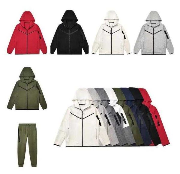 women's plus size outerwear coats 50%off thick designer men woman tech fleece pant tracksuit sports pants jogger trousers tracksuits bo, Black
women's plus size outerwear coats 50%off thick designer men woman tech fleece pant tracksuit sports pants jogger trousers tracksuits bo, Black