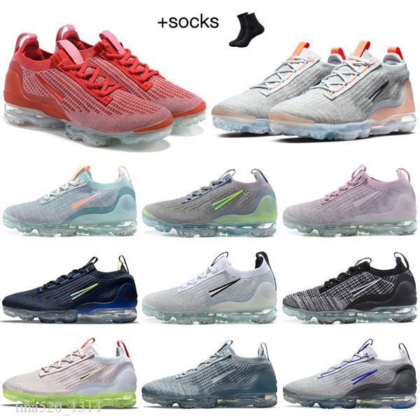 running shoes men oreo sports sneakers womens trainers fly knit 3.0 white south beach noble red laser gold pink rose vapers 2021 plus, Black
running shoes men oreo sports sneakers womens trainers fly knit 3.0 white south beach noble red laser gold pink rose vapers 2021 plus, Black