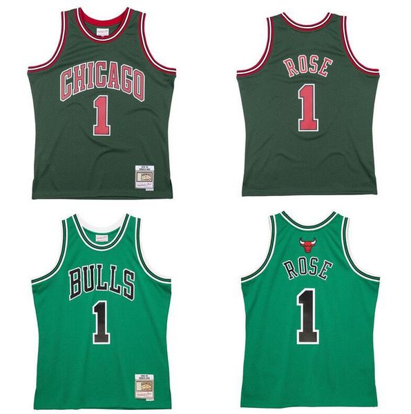 custom custom stitched derrick rose basketball jersey s-6xl mitchell & ness 2008-09 mesh hardwoods classics retro men women youth jerseys, Black;red
custom custom stitched derrick rose basketball jersey s-6xl mitchell & ness 2008-09 mesh hardwoods classics retro men women youth jerseys, Black;red