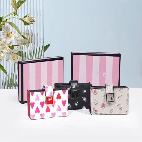 3 styles designer secret card holders pu leather hasp multi-layer card holder and bags with multi style for girl, Brown;gray
3 styles designer secret card holders pu leather hasp multi-layer card holder and bags with multi style for girl, Brown;gray