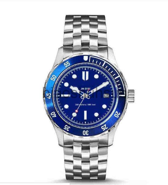 zf fashion tudors luxury designer watch blue steel case movement 300m diver watch automatic for men 5i93 p489, Slivery;golden
zf fashion tudors luxury designer watch blue steel case movement 300m diver watch automatic for men 5i93 p489, Slivery;golden