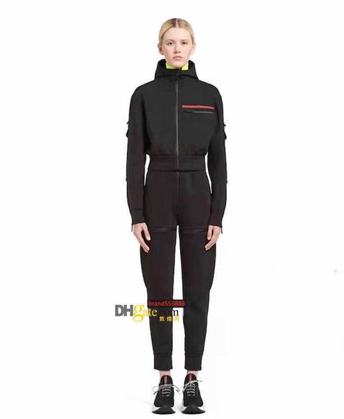 women's tracksuits suits sweater hooded with pants trouse sport slim for lady with letters zippers spring autumn terry hoodie sets, Gray
women's tracksuits suits sweater hooded with pants trouse sport slim for lady with letters zippers spring autumn terry hoodie sets, Gray