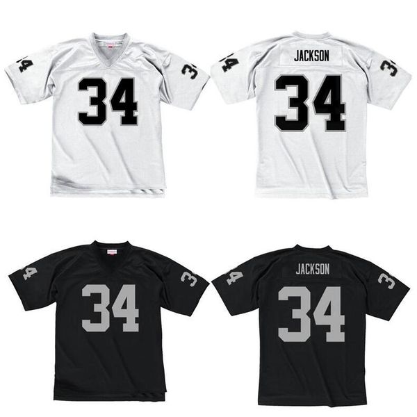 custom custom stitched football jersey 34 bo jackson 1998 mitchell & ness retro rugby jerseys men women youth s-6xl, Black;red
custom custom stitched football jersey 34 bo jackson 1998 mitchell & ness retro rugby jerseys men women youth s-6xl, Black;red