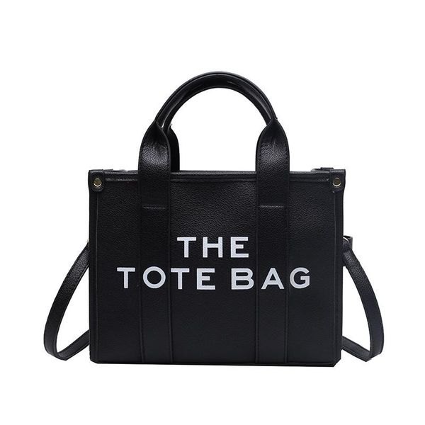 designer tote bags women's bag retro alphabet tote bags handbag street fashion pu shoulder messenger crossbody shopping bag
designer tote bags women's bag retro alphabet tote bags handbag street fashion pu shoulder messenger crossbody shopping bag