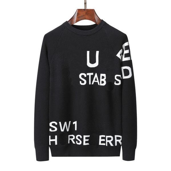 designer sweaters chest embroidered badge mens men's hoodies womens sweaters sweatshirts couple models size -3xl new clothes f2w8, White;black
designer sweaters chest embroidered badge mens men's hoodies womens sweaters sweatshirts couple models size -3xl new clothes f2w8, White;black