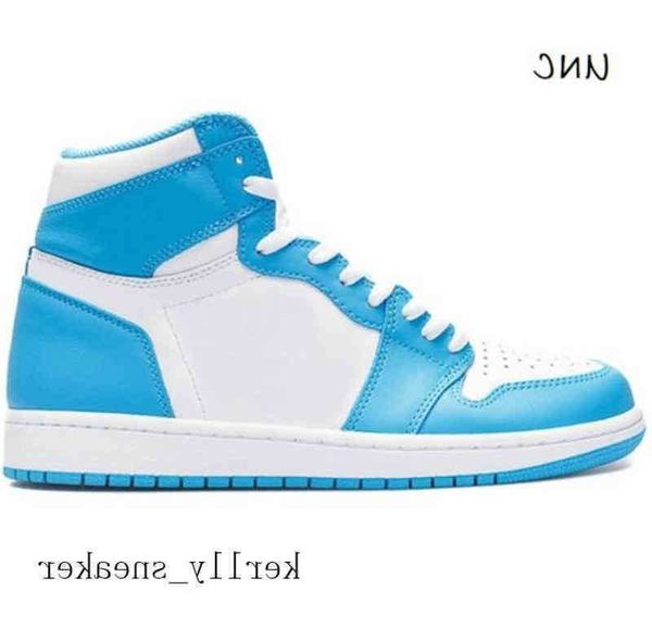 boots 1 mens woman shoes bordeaux university shadow purple hyper royal unc bred 1s jumpman unc hyper, Black
boots 1 mens woman shoes bordeaux university shadow purple hyper royal unc bred 1s jumpman unc hyper, Black