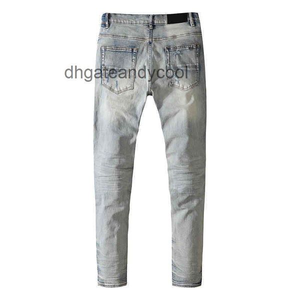 mens t long amirs jean pants jeans amiris jean men's casual designer pants summer shirts youth fashion slim fit men 43y4, Blue
mens t long amirs jean pants jeans amiris jean men's casual designer pants summer shirts youth fashion slim fit men 43y4, Blue