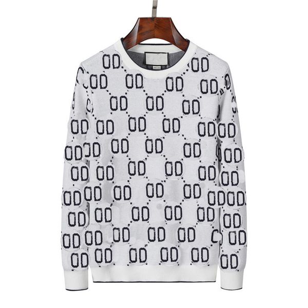designer sweaters chest embroidered badge mens men's hoodies womens sweaters sweatshirts couple models size -3xl new clothes bg8s, White;black
designer sweaters chest embroidered badge mens men's hoodies womens sweaters sweatshirts couple models size -3xl new clothes bg8s, White;black