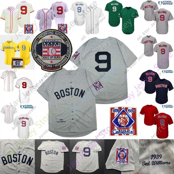 baseball jerseys ted williams jersey vintage 1939 cream grey white cooperstown hall of fame patch 2021 city connect player navy red green si, Blue;black
baseball jerseys ted williams jersey vintage 1939 cream grey white cooperstown hall of fame patch 2021 city connect player navy red green si, Blue;black