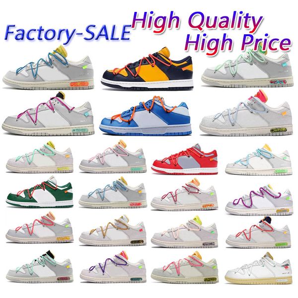 designer outdoor sb low shoes sneaker platform classic ctyle running nke dunks sneakers men basketball 5a jordens 11 tn riding walking for w
designer outdoor sb low shoes sneaker platform classic ctyle running nke dunks sneakers men basketball 5a jordens 11 tn riding walking for w