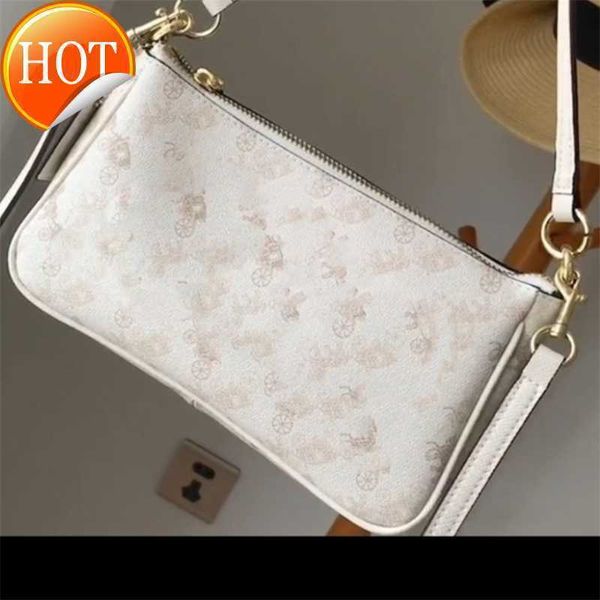 luxuries designers women coch bag cochs crossbody handbag shoulder totes bags cc designer handbags tote purses wallet rzqe
luxuries designers women coch bag cochs crossbody handbag shoulder totes bags cc designer handbags tote purses wallet rzqe
