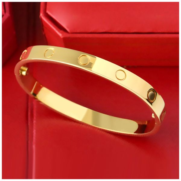 love bracelets carti bracelet daily wear bangle braclets for women mutter und tochter armband bangles gents gold braclet pulsera de oro homb, Black
love bracelets carti bracelet daily wear bangle braclets for women mutter und tochter armband bangles gents gold braclet pulsera de oro homb, Black