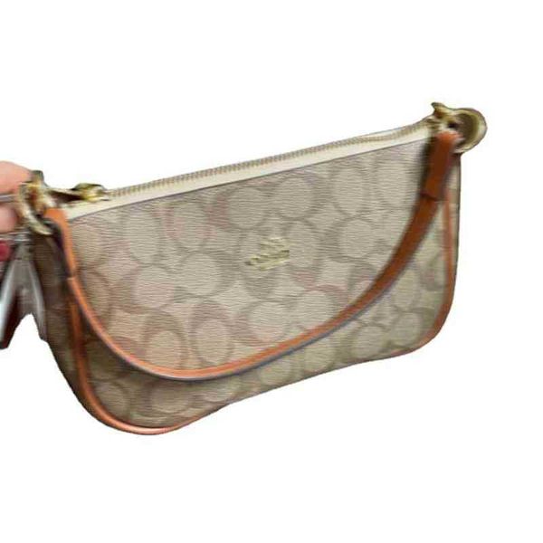 designer luxury women the tote bag fashion versatile handbags shoulder crossbody bags purse telfars totes large capacity saddle wallets 7a 4
designer luxury women the tote bag fashion versatile handbags shoulder crossbody bags purse telfars totes large capacity saddle wallets 7a 4
