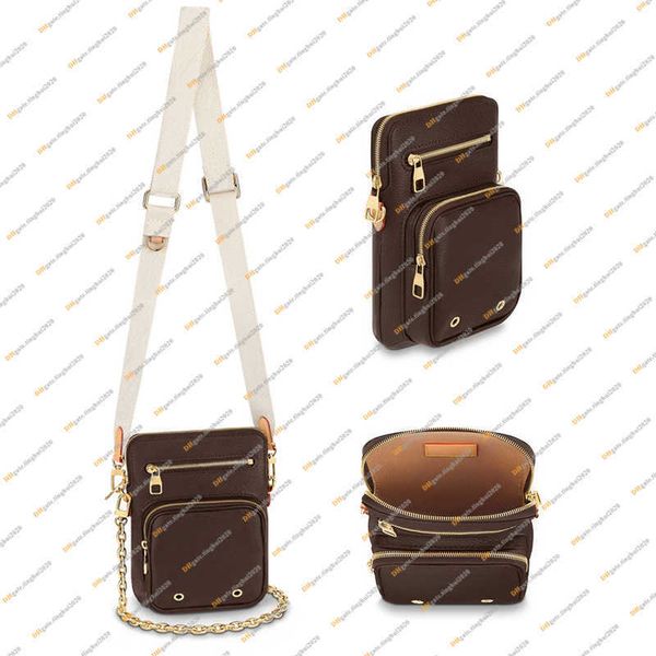 ladies fashion casual designer crossbody shoulder bag 5a utility phone pocket m80746 messenger bags
ladies fashion casual designer crossbody shoulder bag 5a utility phone pocket m80746 messenger bags