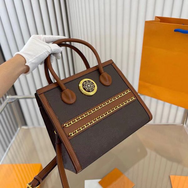 cluny handbag classic woman shoulder bag designers purse fashion water ripples crossbody bags women leather flap totes
cluny handbag classic woman shoulder bag designers purse fashion water ripples crossbody bags women leather flap totes
