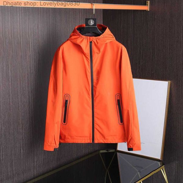 designer france mens jackets coats leisure outdoor sportswear jacket badge printing style 3color, Black;brown
designer france mens jackets coats leisure outdoor sportswear jacket badge printing style 3color, Black;brown