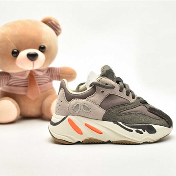 v2 kids children shoes courant blush desert utility black chaussures baby toddler kid shoe sneakers ouest enfant boys et filles pour703703
v2 kids children shoes courant blush desert utility black chaussures baby toddler kid shoe sneakers ouest enfant boys et filles pour703703