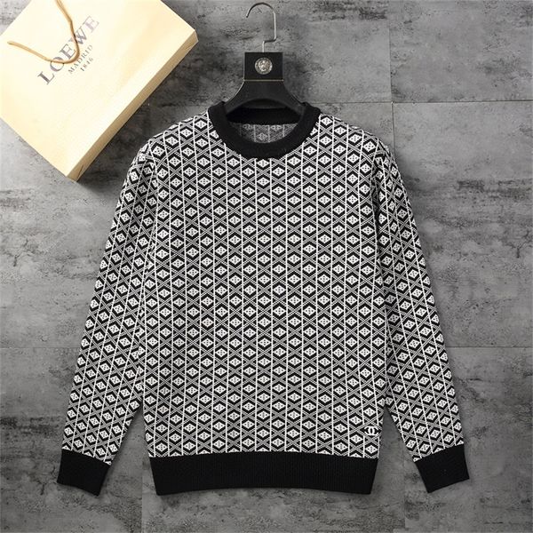 2021 designer warm hooded hoodies sweater men's women's fashion streetwear pullover sweatshirt loose hoodie couple clothing tech f, Black
2021 designer warm hooded hoodies sweater men's women's fashion streetwear pullover sweatshirt loose hoodie couple clothing tech f, Black