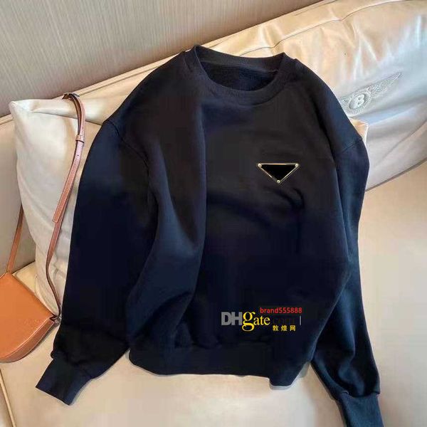 direct shipment factory women hoodie sweatshirts triangle letters long sleeves lady tees with zippers back adjust fashion style hoodies, Black
direct shipment factory women hoodie sweatshirts triangle letters long sleeves lady tees with zippers back adjust fashion style hoodies, Black