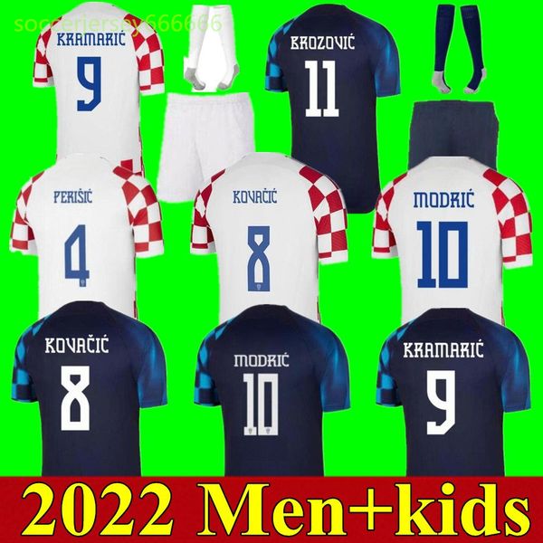2022 croacia soccer jerseys mandzukic modric perisic kalinic football shirt 22 23 croazia rakitic croatia kovacic men kids kit uniforms 10, Black;yellow
2022 croacia soccer jerseys mandzukic modric perisic kalinic football shirt 22 23 croazia rakitic croatia kovacic men kids kit uniforms 10, Black;yellow