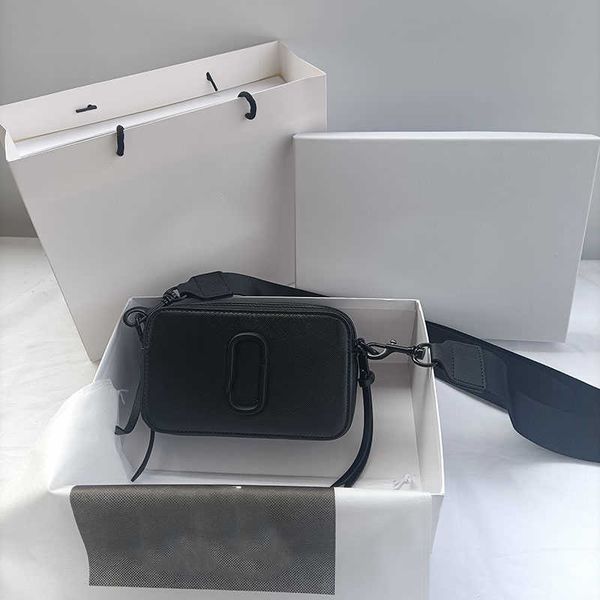 crossbody bags designer bag women fashion simple wide shoulder strap color matching square cross body camera wallets 221029
crossbody bags designer bag women fashion simple wide shoulder strap color matching square cross body camera wallets 221029
