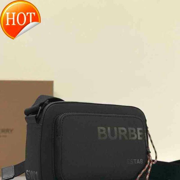 burbrerys crossbody handbags bags burbrery onthego tote luxuries designers women bag purses totes designer woman handbag shoulder wallet par
burbrerys crossbody handbags bags burbrery onthego tote luxuries designers women bag purses totes designer woman handbag shoulder wallet par