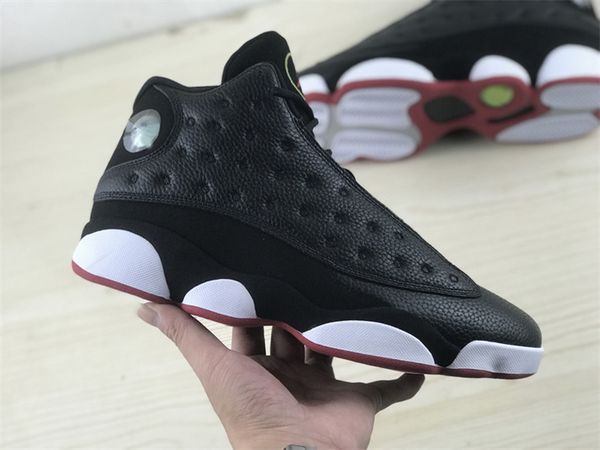 shoes basketball designer trainers jumpman 13 13s playoffs men og sports sneakers 414571-062
shoes basketball designer trainers jumpman 13 13s playoffs men og sports sneakers 414571-062