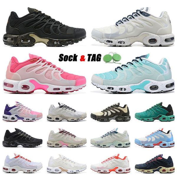 tn aqua running shoes big size 12 mens fashion outdoor sports sneaker woemns terrascape tns navy blue pink fade mint green white and black t
tn aqua running shoes big size 12 mens fashion outdoor sports sneaker woemns terrascape tns navy blue pink fade mint green white and black t