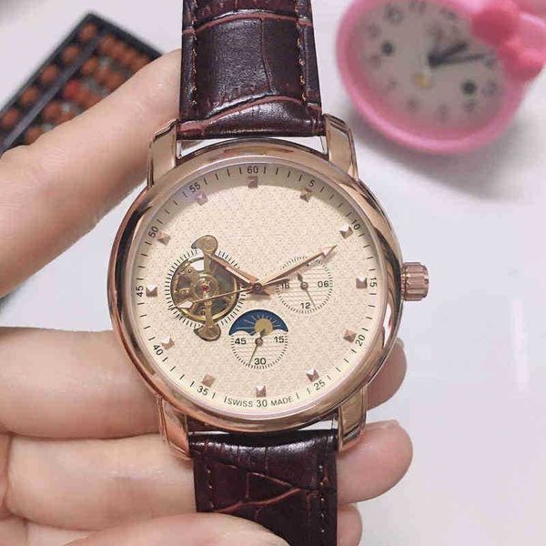 roley fashion watches mens montre diamond movement luxury designer watch fashion women's men's d0mb, Slivery;brown
roley fashion watches mens montre diamond movement luxury designer watch fashion women's men's d0mb, Slivery;brown