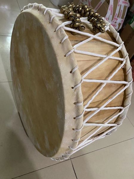 tuva drum mongolian drum turkic drum handmade percussion minority musical instrument drum sets
tuva drum mongolian drum turkic drum handmade percussion minority musical instrument drum sets