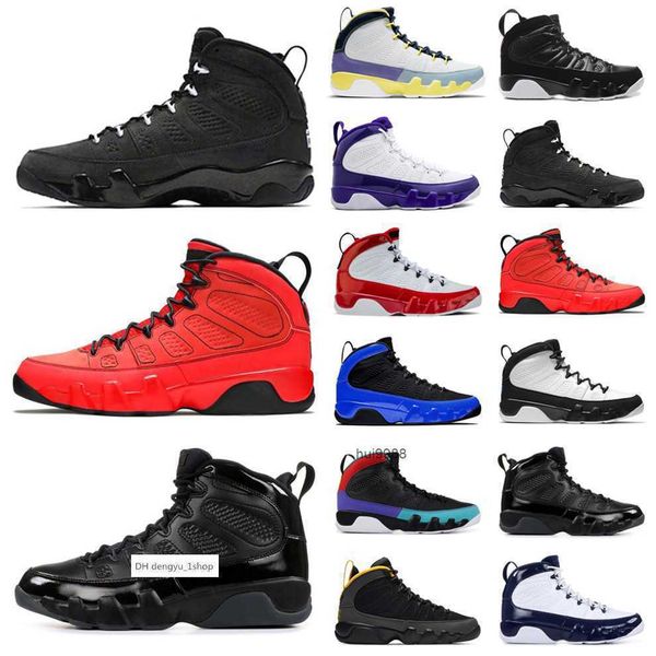 jumpman 9 basketball shoes 9 men multi color black white 9s sports statue change the world trainers sneaker siz jordas air shoe
jumpman 9 basketball shoes 9 men multi color black white 9s sports statue change the world trainers sneaker siz jordas air shoe