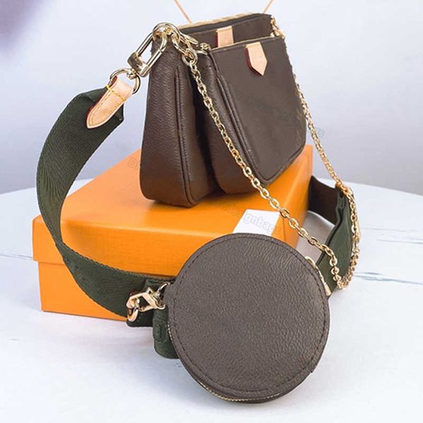 designer brand totes cross body women crossbody 3 in 1 canvas multifunctional composite handbag round coin purse leather shoulder strap adju
designer brand totes cross body women crossbody 3 in 1 canvas multifunctional composite handbag round coin purse leather shoulder strap adju