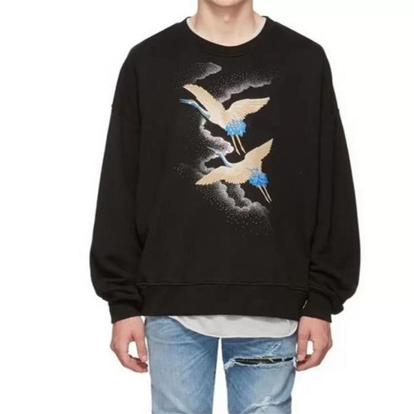 autumn warm letter womens mens hoodie loose grey black street trend men and women sports casual wear hoodies hooede241p
autumn warm letter womens mens hoodie loose grey black street trend men and women sports casual wear hoodies hooede241p