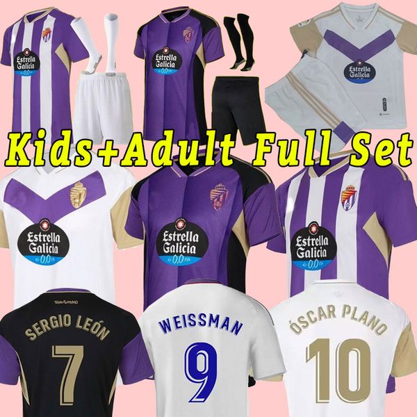 real valladolid soccer jerseys 22 23 weissman fede sergi guardiola oscar plano olaza r.alcaraz marcos andre camisetas home 2022 2023 men kid, Black;yellow
real valladolid soccer jerseys 22 23 weissman fede sergi guardiola oscar plano olaza r.alcaraz marcos andre camisetas home 2022 2023 men kid, Black;yellow